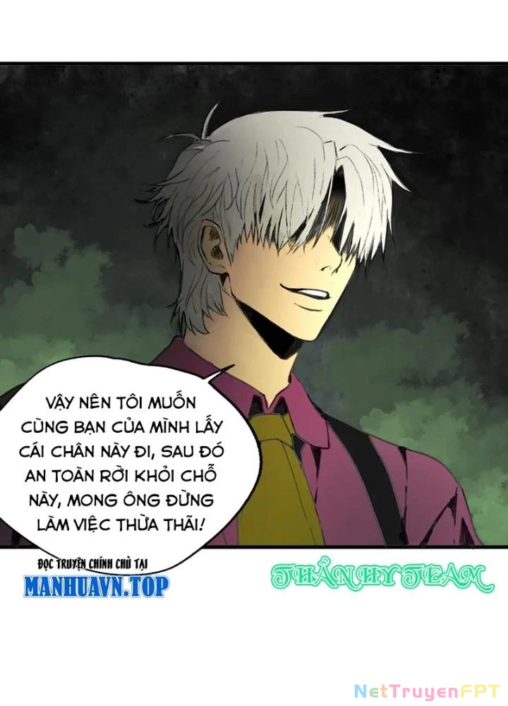 Tôi Bị Boss Đánh Cho Tơi Tả Chapter 23 - 69