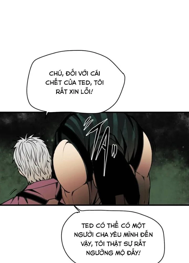 Tôi Bị Boss Đánh Cho Tơi Tả Chapter 23 - 73