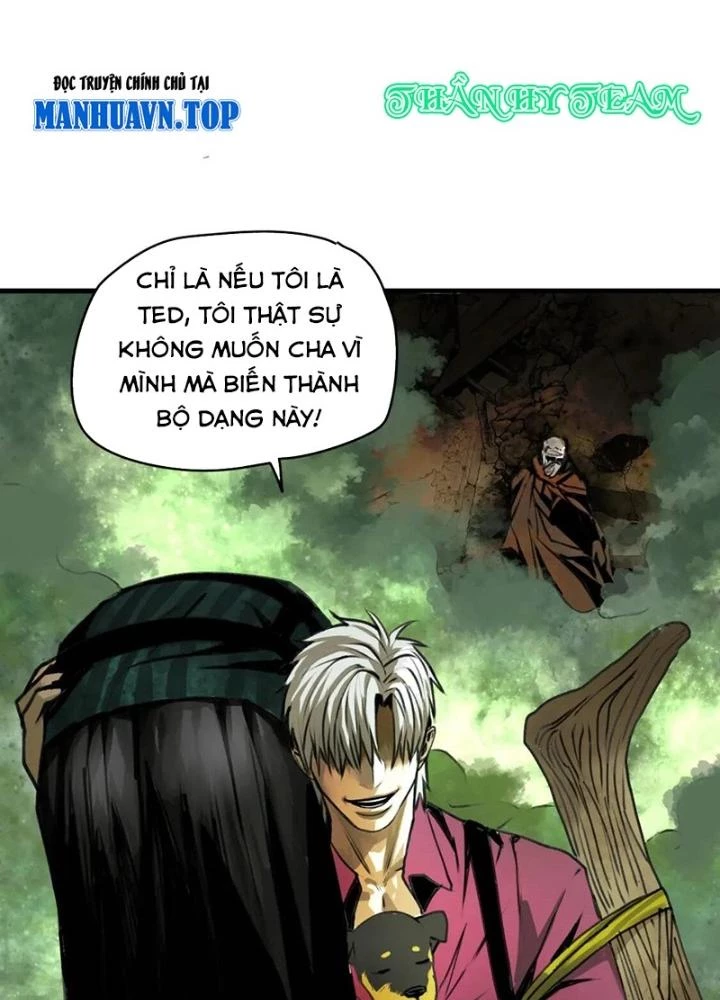 Tôi Bị Boss Đánh Cho Tơi Tả Chapter 23 - 75