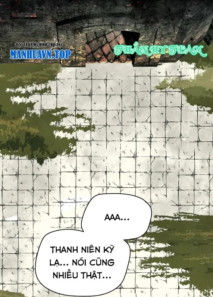 Tôi Bị Boss Đánh Cho Tơi Tả Chapter 23 - 79