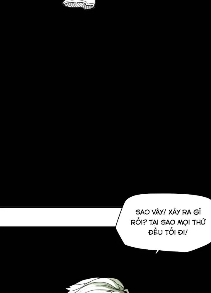 Tôi Bị Boss Đánh Cho Tơi Tả Chapter 23 - 89