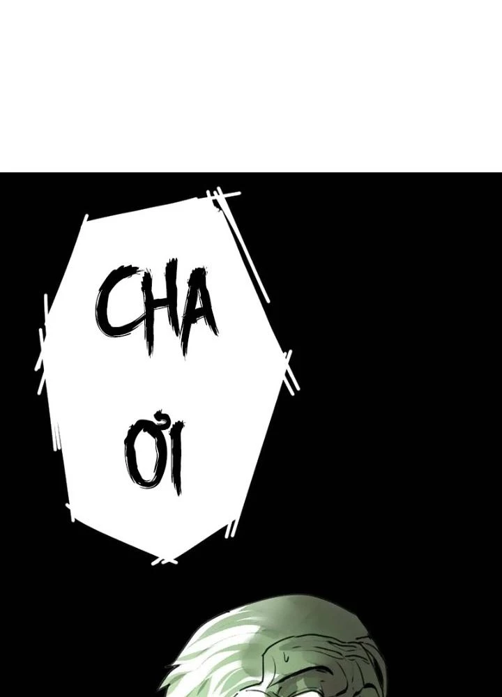 Tôi Bị Boss Đánh Cho Tơi Tả Chapter 23 - 95