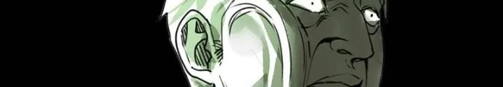 Tôi Bị Boss Đánh Cho Tơi Tả Chapter 23 - 96