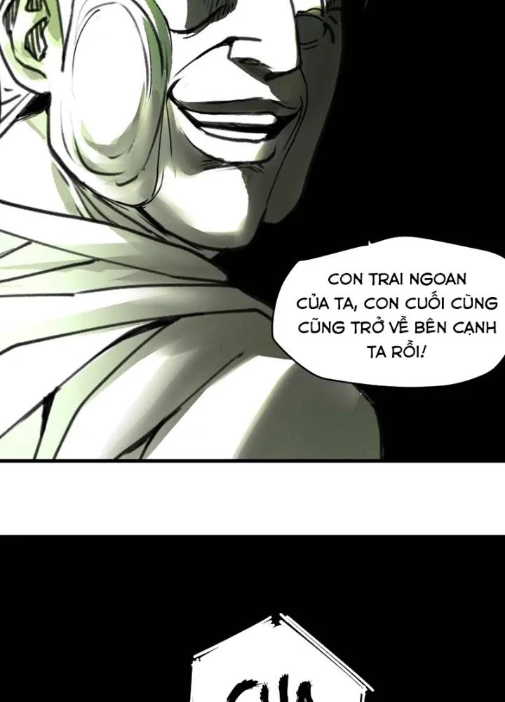 Tôi Bị Boss Đánh Cho Tơi Tả Chapter 23 - 103