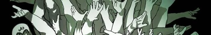 Tôi Bị Boss Đánh Cho Tơi Tả Chapter 23 - 106