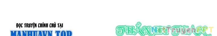 Tôi Bị Boss Đánh Cho Tơi Tả Chapter 23 - 108
