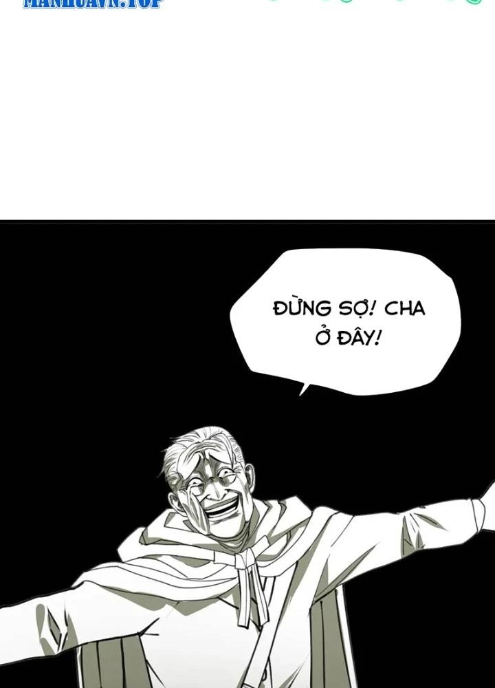 Tôi Bị Boss Đánh Cho Tơi Tả Chapter 23 - 109