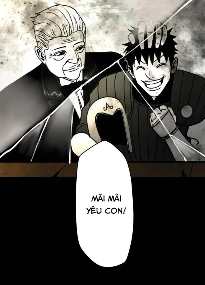 Tôi Bị Boss Đánh Cho Tơi Tả Chapter 23 - 119