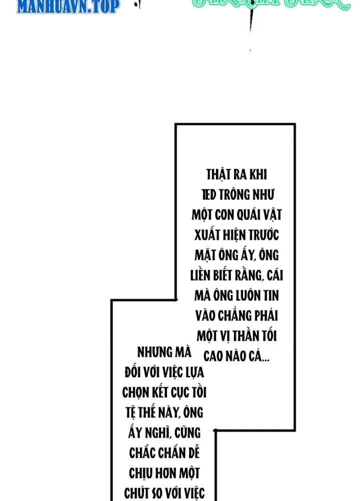 Tôi Bị Boss Đánh Cho Tơi Tả Chapter 23 - 123