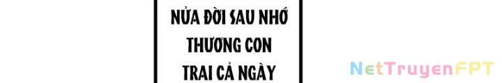 Tôi Bị Boss Đánh Cho Tơi Tả Chapter 23 - 124