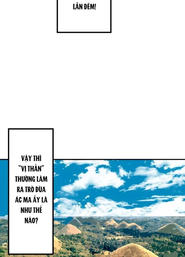 Tôi Bị Boss Đánh Cho Tơi Tả Chapter 23 - 125