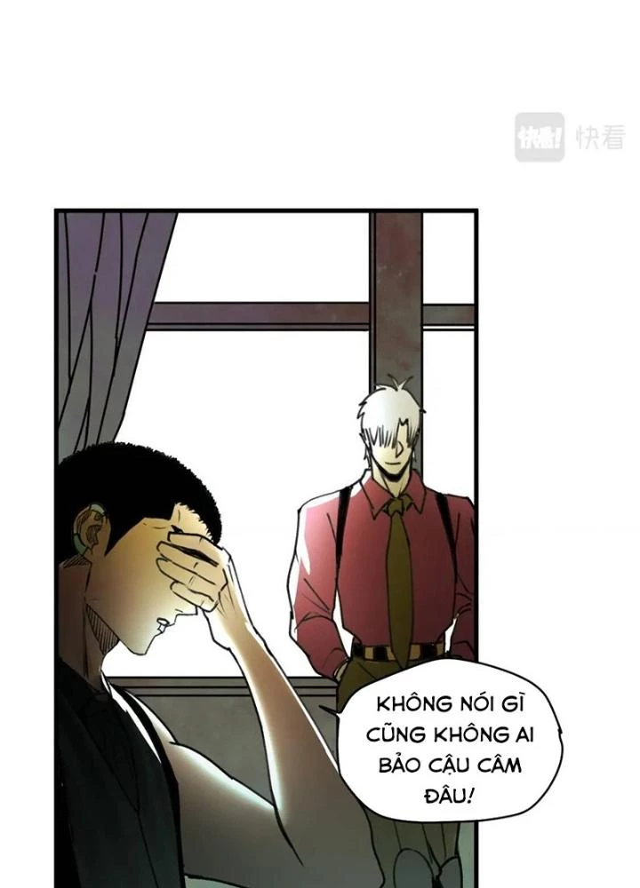 Tôi Bị Boss Đánh Cho Tơi Tả Chapter 23 - 131