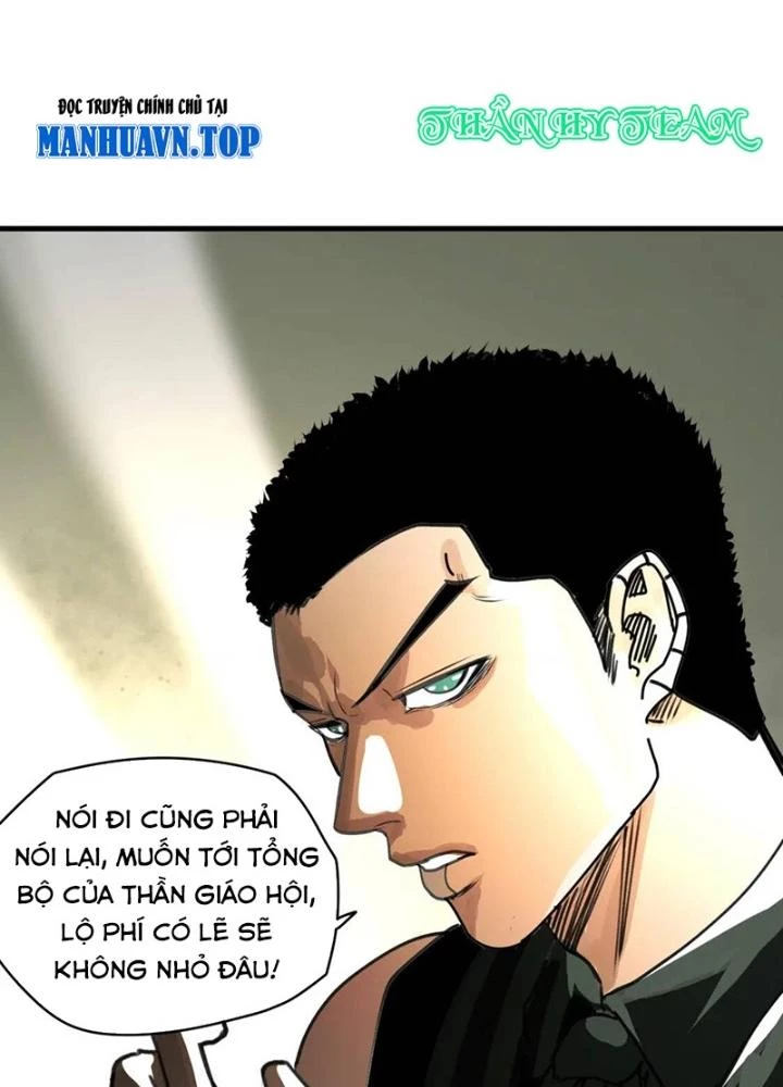 Tôi Bị Boss Đánh Cho Tơi Tả Chapter 23 - 133