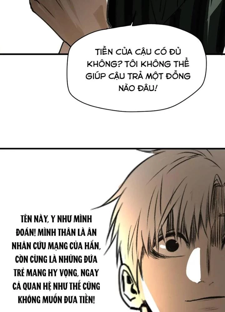Tôi Bị Boss Đánh Cho Tơi Tả Chapter 23 - 135