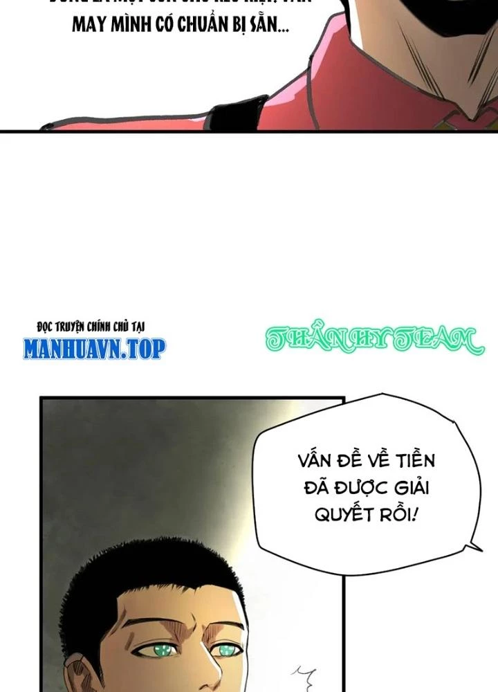 Tôi Bị Boss Đánh Cho Tơi Tả Chapter 23 - 137