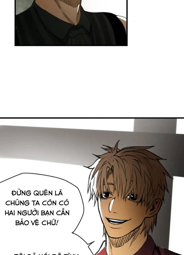 Tôi Bị Boss Đánh Cho Tơi Tả Chapter 23 - 139