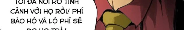 Tôi Bị Boss Đánh Cho Tơi Tả Chapter 23 - 140