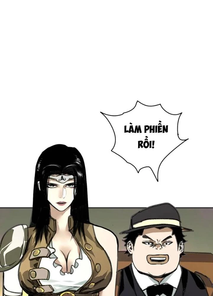 Tôi Bị Boss Đánh Cho Tơi Tả Chapter 23 - 143