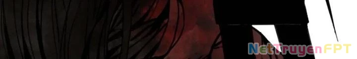 Tôi Bị Boss Đánh Cho Tơi Tả Chapter 23 - 152
