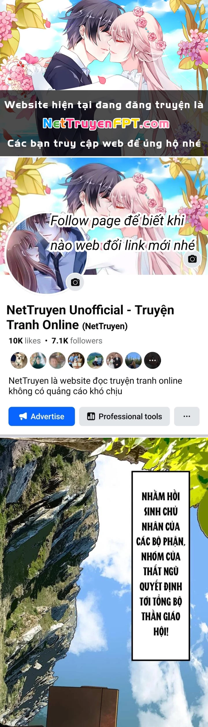 Tôi Bị Boss Đánh Cho Tơi Tả Chapter 24 - 1