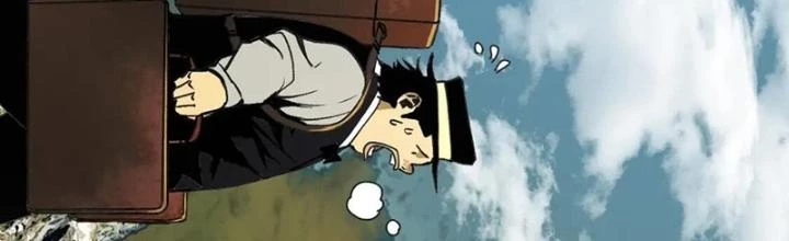 Tôi Bị Boss Đánh Cho Tơi Tả Chapter 24 - 2