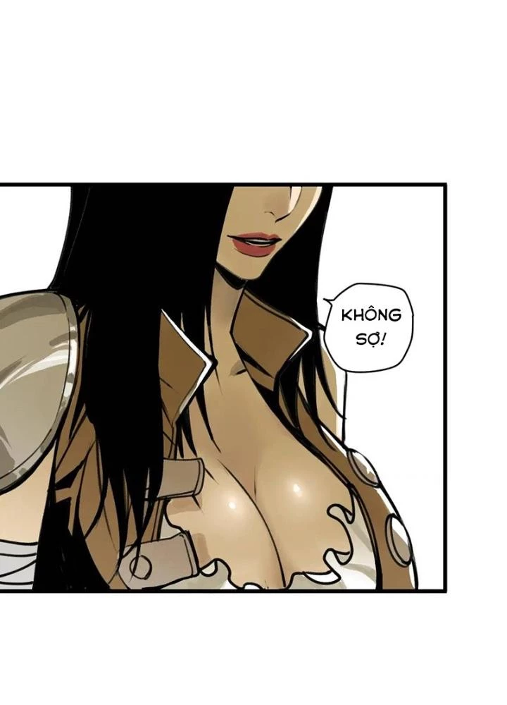 Tôi Bị Boss Đánh Cho Tơi Tả Chapter 24 - 19