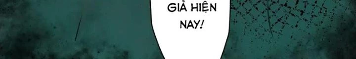 Tôi Bị Boss Đánh Cho Tơi Tả Chapter 24 - 26