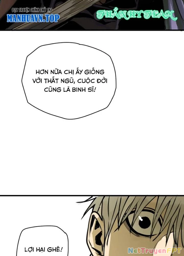 Tôi Bị Boss Đánh Cho Tơi Tả Chapter 24 - 29