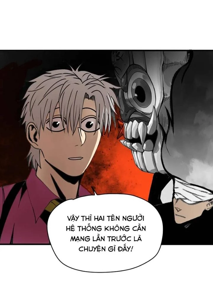 Tôi Bị Boss Đánh Cho Tơi Tả Chapter 24 - 41