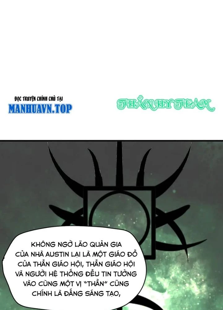 Tôi Bị Boss Đánh Cho Tơi Tả Chapter 24 - 45