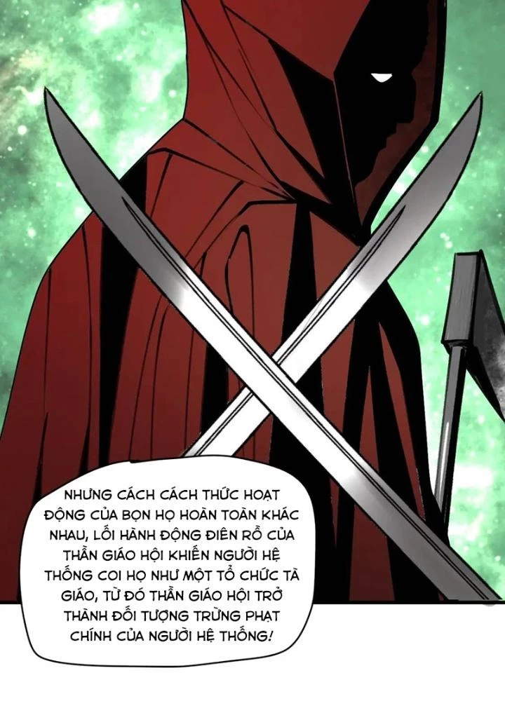 Tôi Bị Boss Đánh Cho Tơi Tả Chapter 24 - 47