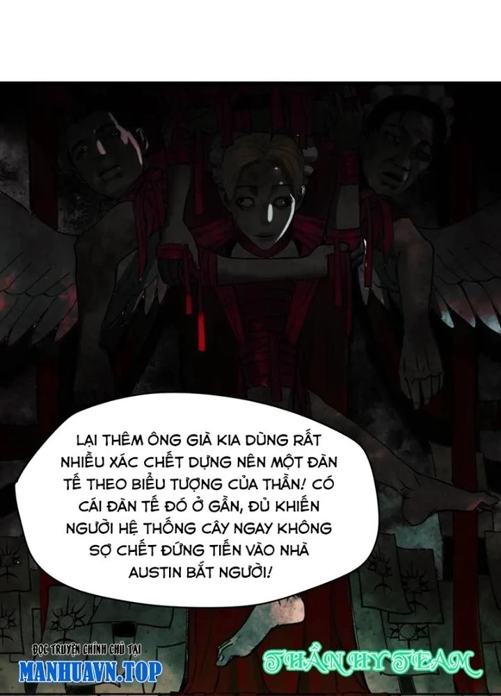 Tôi Bị Boss Đánh Cho Tơi Tả Chapter 24 - 49