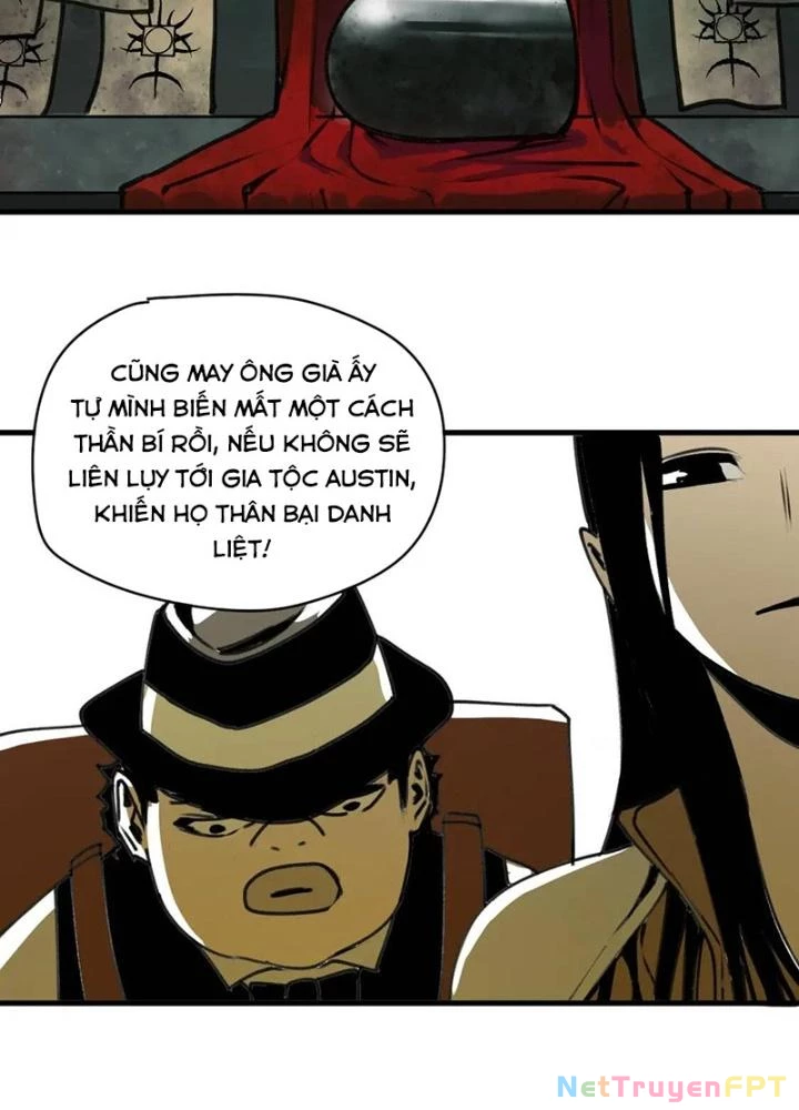 Tôi Bị Boss Đánh Cho Tơi Tả Chapter 24 - 51