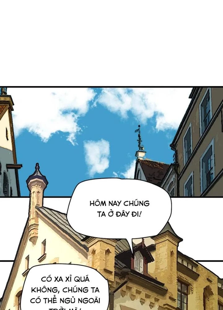Tôi Bị Boss Đánh Cho Tơi Tả Chapter 24 - 61