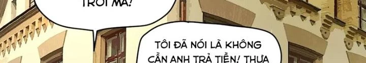 Tôi Bị Boss Đánh Cho Tơi Tả Chapter 24 - 62