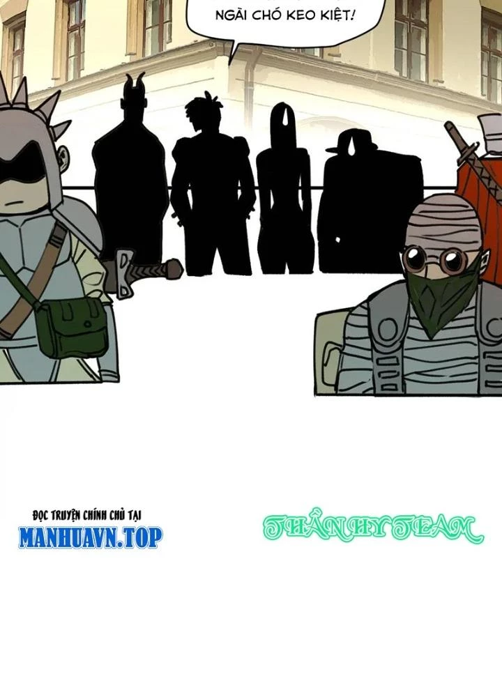 Tôi Bị Boss Đánh Cho Tơi Tả Chapter 24 - 63