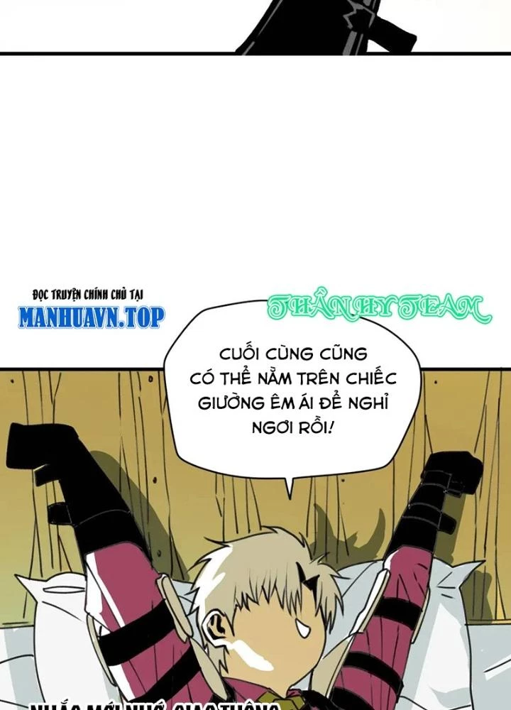 Tôi Bị Boss Đánh Cho Tơi Tả Chapter 24 - 67
