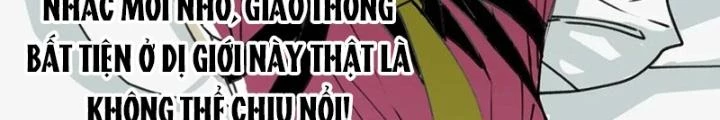 Tôi Bị Boss Đánh Cho Tơi Tả Chapter 24 - 68