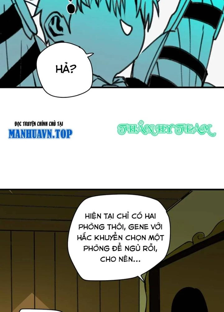 Tôi Bị Boss Đánh Cho Tơi Tả Chapter 24 - 71