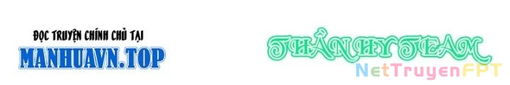 Tôi Bị Boss Đánh Cho Tơi Tả Chapter 24 - 74
