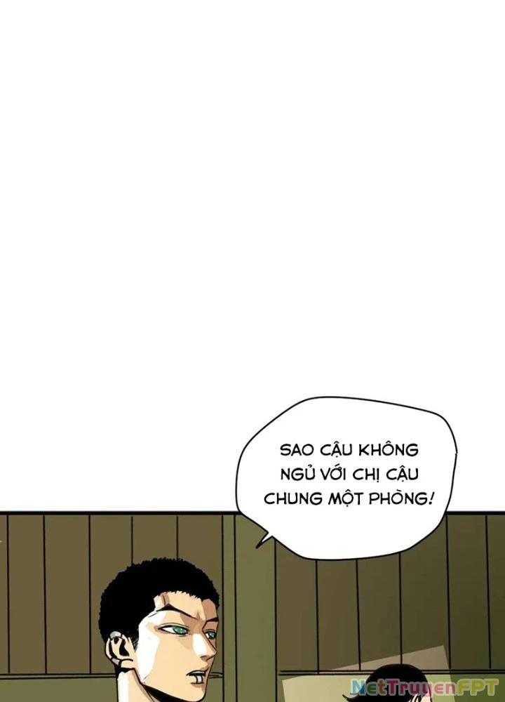 Tôi Bị Boss Đánh Cho Tơi Tả Chapter 24 - 77