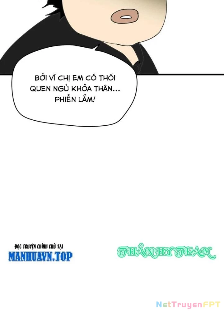 Tôi Bị Boss Đánh Cho Tơi Tả Chapter 24 - 81
