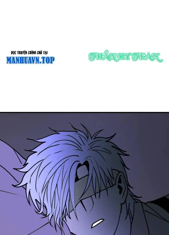 Tôi Bị Boss Đánh Cho Tơi Tả Chapter 24 - 87