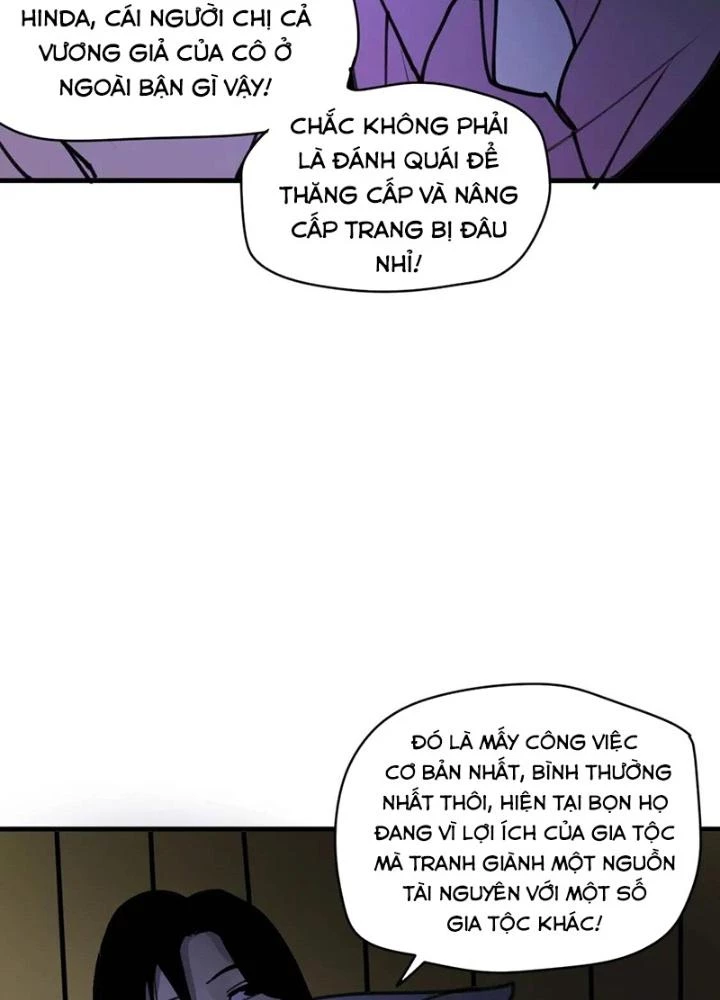 Tôi Bị Boss Đánh Cho Tơi Tả Chapter 24 - 89