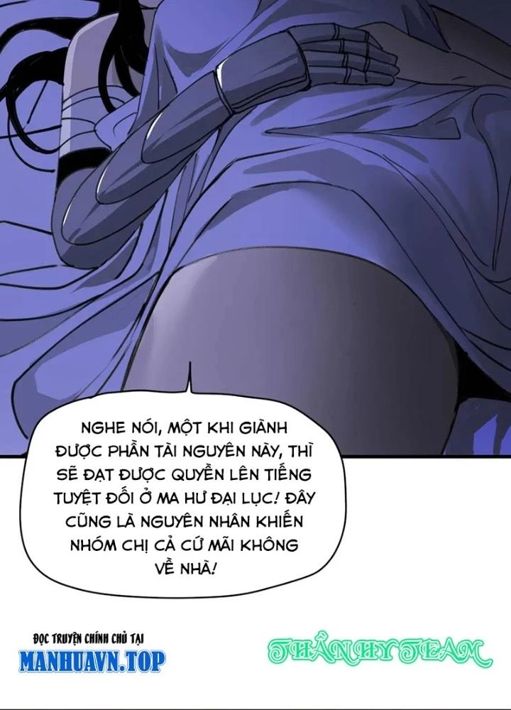 Tôi Bị Boss Đánh Cho Tơi Tả Chapter 24 - 91
