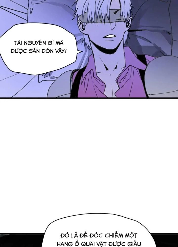Tôi Bị Boss Đánh Cho Tơi Tả Chapter 24 - 93