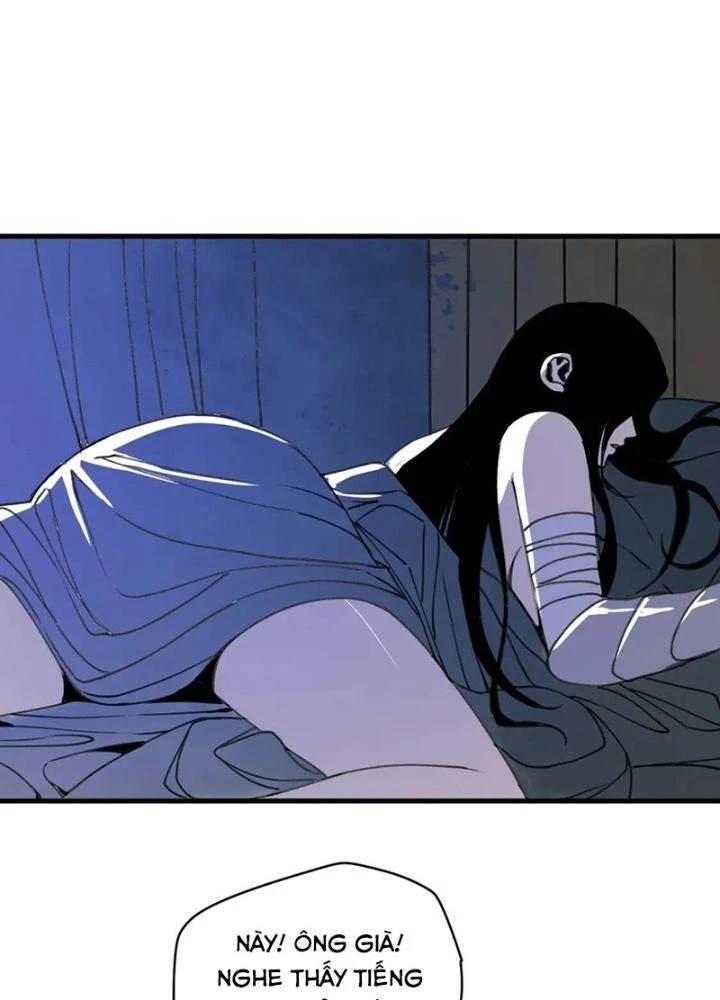 Tôi Bị Boss Đánh Cho Tơi Tả Chapter 24 - 105