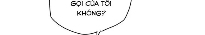Tôi Bị Boss Đánh Cho Tơi Tả Chapter 24 - 106