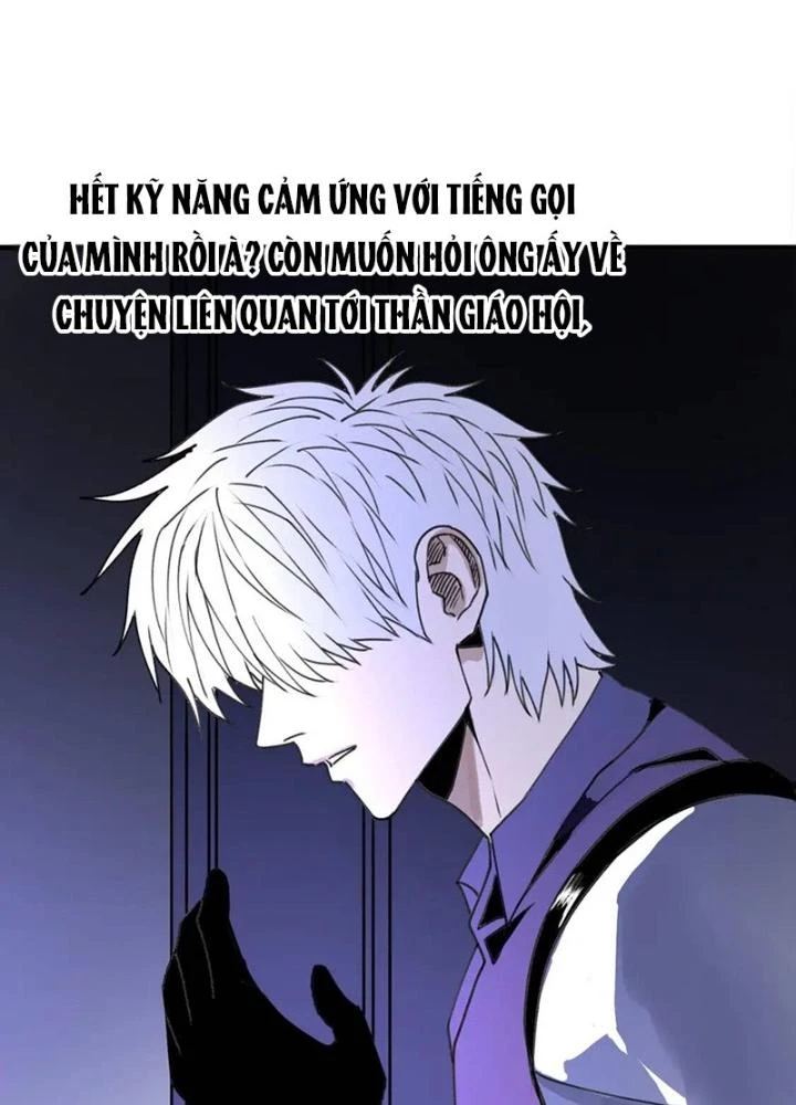 Tôi Bị Boss Đánh Cho Tơi Tả Chapter 24 - 109