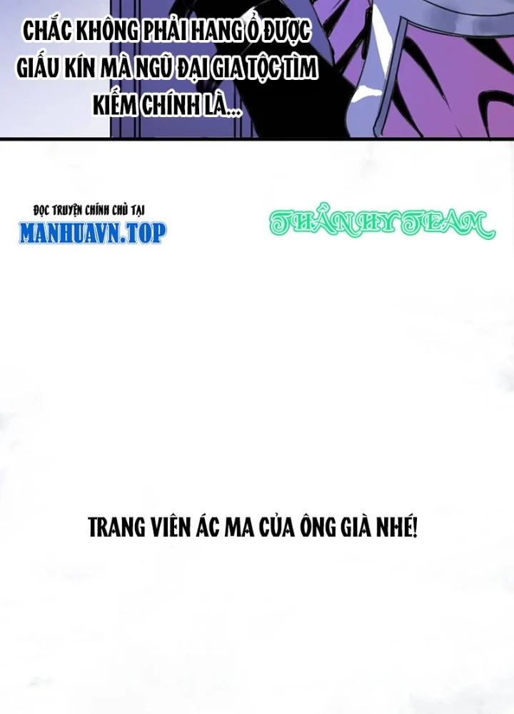 Tôi Bị Boss Đánh Cho Tơi Tả Chapter 24 - 111